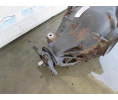 grup spate mercedes c 320