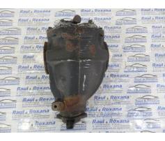 grup spate mercedes c class (w203) 2.2cdi