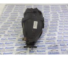 grup spate mercedes clasa c (w203) 2.2cdi 2303508464