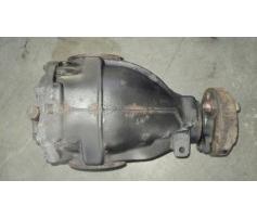 grup spate mercedes clasa c (w203) 2000/05-2007/02