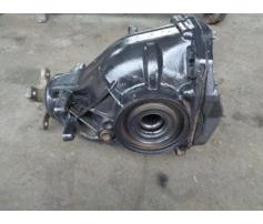 grup spate mercedes cls 320 cdi