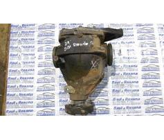 grup spate mercedes e 210 270 cdi 2.65