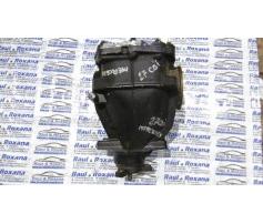 grup spate mercedes e 211 270 cdi 2.65