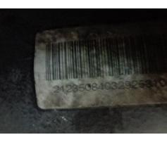 grup spate mercedes e 220 2.2 cdi lim 2123508403 /2.47