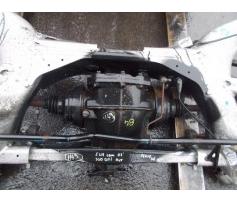 grup spate mercedes e 320 cdi e211