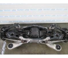 grup spate mercedes e 320 cdi