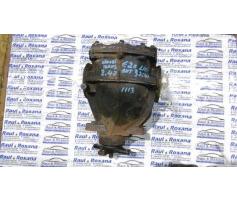 grup spate mercedes e211 320 cdi 2.47