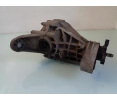 grup spate mercedes ml 3.0cdi 4460-310-032