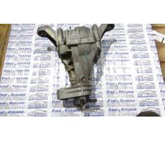 grup spate mercedes ml 320 cdi 460-310-032