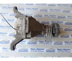 grup spate mercedes ml 320 cdi w164