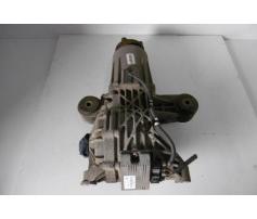 grup spate opel antara 2.0cdti 25860700