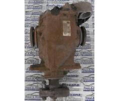 grup spate raport 2.56 bmw 120 2.0d n47d20a 7566225-01
