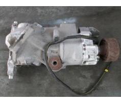 grup spate volvo xc 90