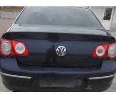 grup spate vw passat 2.0tdi cba euro 5