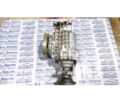 grup fata vw t4 2.5tdi 02g409053