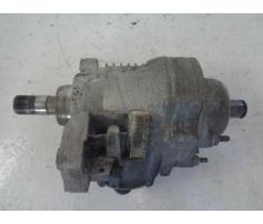 grup spate vw tiguan 2.0tdi cba 0a6409053q