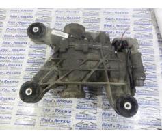 grup spate vw tiguan 2.0tdi cba 0ay525010b