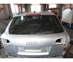 hayon audi a4 2.0tdi brd