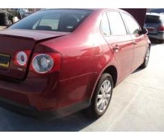 hayon bara spate stop vw jetta 1900tdi bls