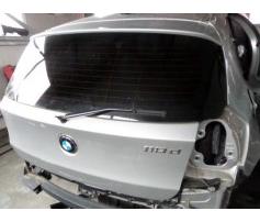 hayon spate bmw seria 1 2.0d