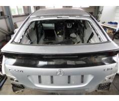 hayon fara luneta mercedes c class (w203) 2.2cdi