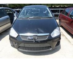 hayon ford c-max 1.8tdci cod kkda