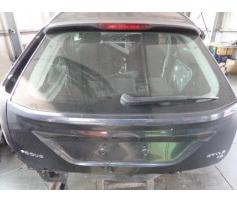 hayon spate ford focus 2 1.6b