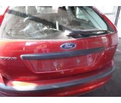 hayon spate ford focus 2 1.8b qqdb