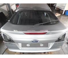 hayon spate ford mondeo mk4 2.0tdci