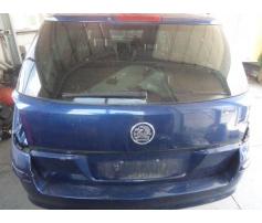 hayon spate opel astra h 1.7cdti  z17dth