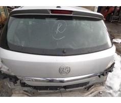hayon spate opel astra h 1.8b