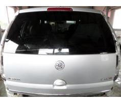 hayon spate opel meriva 1.7cdti