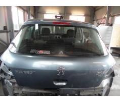 hayon spate peugeot 307 1.6hdi 9hz