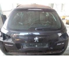 hayon spate peugeot 508 2.0hdi