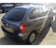 hayon si stop citroen xsara picasso