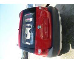 hayon spate skoda yeti 1.4tsi