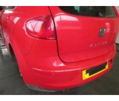 hayon spate 1.6b bgu seat altea