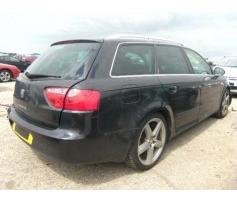 hayon spate 2.0tdi cag seat exeo combi