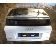 hayon spate audi a2 2002