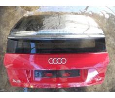 hayon spate audi a2 2002