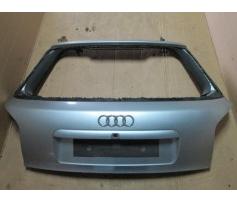 hayon spate audi a3 (8l1) 1996/09 - 2003/05