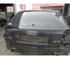 hayon spate audi a3 1.9tdi bkc