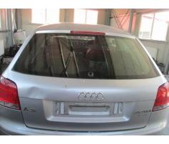 hayon spate audi a3 2.0tdi bkd