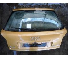 hayon spate audi a3 2000