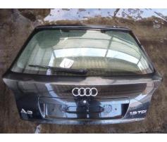 hayon spate audi a3 2000