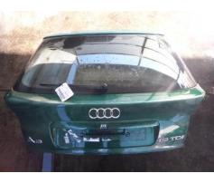 hayon spate audi a3 2001