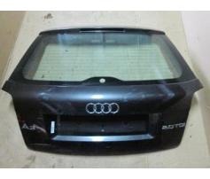 hayon spate audi a3 2.0tdi bkd