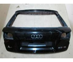 hayon spate audi a4 ( 8e)  2004-2008
