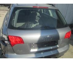 hayon spate audi a4 1.9tdi bke