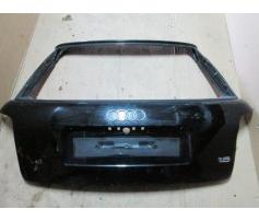 hayon spate audi a4   1994-2000/11